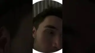 КОРЕШ походу заболел