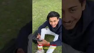 Bss 2 min phle bolte😭  #funny #comedy #funnyvideo #meme #memes #vlog #friends #reels  #shorts #fun