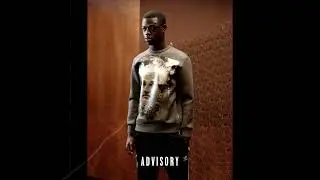 Dave x J Hus Type Beat 2021 - 