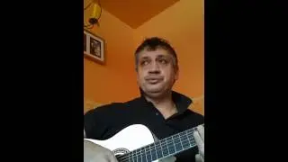 Rasim Burdalic(ljubi me po sjecanju)