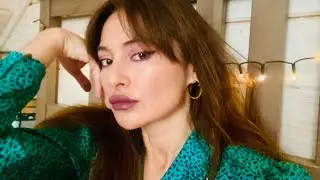 ТАРО ДЛЯ ЖЕНЩИН🖤ЧТО ПРОИСХОДИТ В ЕГО ЖИЗНИ ПРЯМО СЕЙЧАС ⁉️⁉️⁉️