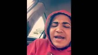 Carta a Dios - Youdiel (Freestyle)