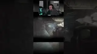 BRO...😓 