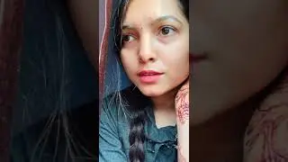 Easy Selfie Poses in Sunlight | Self love | photography | Selfie lover