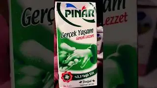 2 сентября 2024 г.