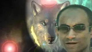 Stand by me programa crazy talk.avi