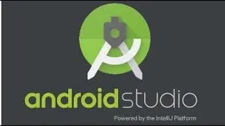 Android Studio Dersleri 2020 Ders 11: Sayfalar Arası Veri Gönderme