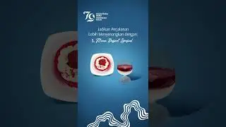Buat perjalanan Anda di Hari Kemerdekaan jadi lebih menyenangkan dengan Garuda Indonesia! ✈️