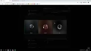 незя так робити 2