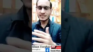 zong New monthly package social