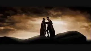 | 300 | (Leonidas  &  Xerxes)
