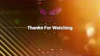 Termux intro
