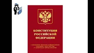 8 лекция стоматологов по элект  курсу2020 12 17 12 11 21