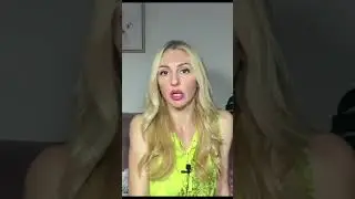 🔻Финансовый абьюз🔺 