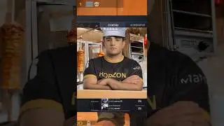 🏆 ТОП 5 САМЫХ СИЛЬНЫХ КЛАНОВ В МИРЕ В STANDOFF 2!