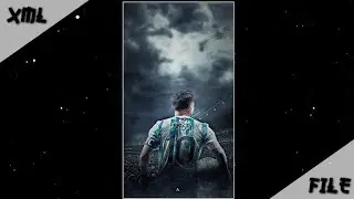 AFA 🇦🇷 x CBF 🇧🇷 Trend | New Trend | New XML | Link In Description | 