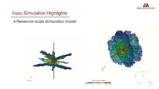 Single Injection Hydraulic Fracturing