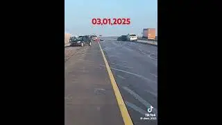 Каз авто жол тайғақ #1🇰🇿