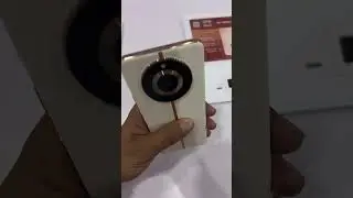 Realme 11 pro + 5G #mobile #realme #realme_11_series