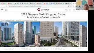 Юридические документы Yolllo Corp