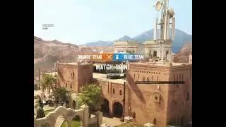 is the noob noob in noob wtf?