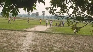 indian village cricket | village | cricket Bihar | village cricket 🏏