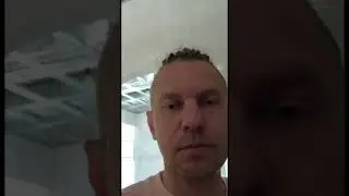 Чем лечиться после ремонта?