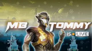 WARZONE MOBILE☑️COME PLAY