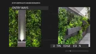 Residential VistaGreen