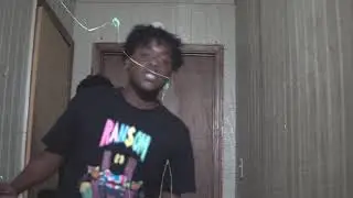 GOON Big4 x 6Hunnit Sosa | Why Your Child So Bad (Official Video)