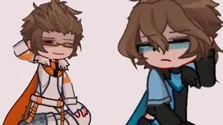 fashion, baby_Лолоцест(?)_{Лололошка, JDH}