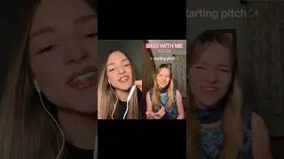 DUET😍 - We can’t be friends