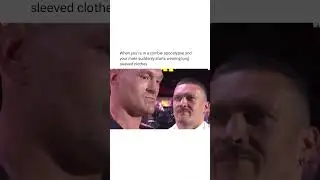 memes from discord