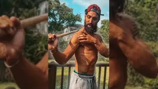Better Posture Hack