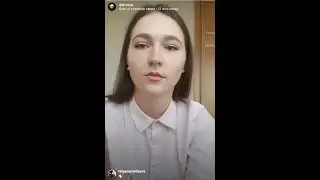 Сервис в авиации и профессия бортпроводника.  Анастасия Данова