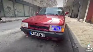 Doğanslxie