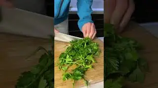 Хинкалиииии 😋