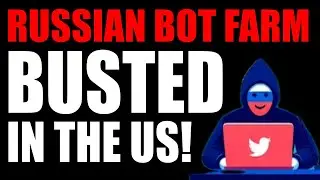 Russians utilize AI to spread disinformation | Ukraine Update: Day 869