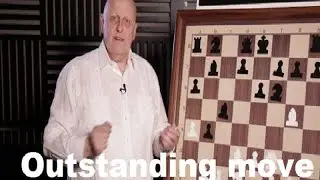 go watch 