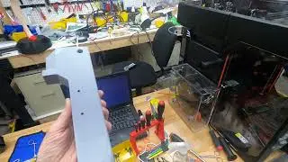Prusa XL SUMO Enclosure by 3D SOURCERER