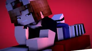 shitpost status#7