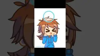 put your finger//ib: tiktok//#gachacomunnity #gachalife2#gacha#foryou