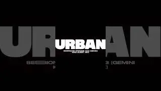#ExpensiveSelections #TherapeuticTunes ##UrbanSessions #play #pianohub #lockedtunes