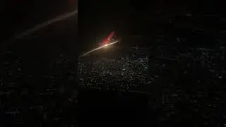 Подлетаем ✈️ К 
