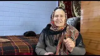 În satul Zăicani din raionul Rîșcani, tradițiile neamului sînt păstrate cu sfințenie
