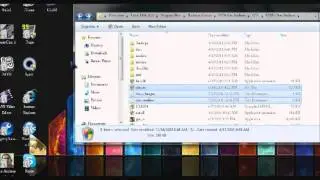 How To Install Cleo 3 With Skin Selector On Your GTA SA