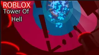 ROBLOX Tower Of Hell Gameplay