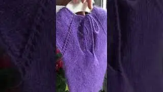 Боди пух норки для фотосессии новорожденных