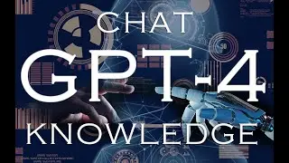 Chat GPT-4 Knowledge and Luck / Energetically Programmed Audio / Maitreya Reiki™