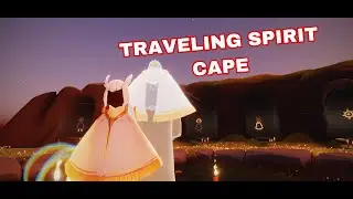 BUYING ALL THINGS FROM TRAVELING SPIRIT--SKY CHILDREN OF THE LIGHT